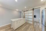 515 Leffingwell Avenue - Photo 16