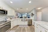 515 Leffingwell Avenue - Photo 17