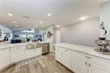 515 Leffingwell Avenue - Photo 18