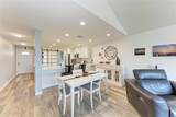 515 Leffingwell Avenue - Photo 19