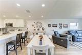 515 Leffingwell Avenue - Photo 20
