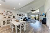 515 Leffingwell Avenue - Photo 21