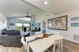 515 Leffingwell Avenue - Photo 22