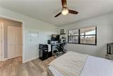 515 Leffingwell Avenue - Photo 23