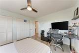 515 Leffingwell Avenue - Photo 24