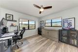 515 Leffingwell Avenue - Photo 25