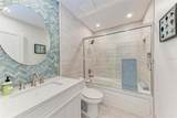 515 Leffingwell Avenue - Photo 26