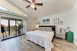 515 Leffingwell Avenue - Photo 27