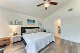 515 Leffingwell Avenue - Photo 28