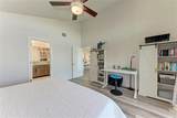 515 Leffingwell Avenue - Photo 29