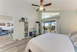 515 Leffingwell Avenue - Photo 30
