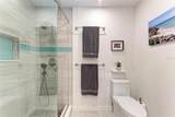 515 Leffingwell Avenue - Photo 31