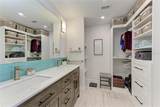 515 Leffingwell Avenue - Photo 32