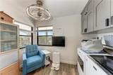 515 Leffingwell Avenue - Photo 33