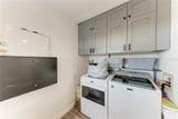 515 Leffingwell Avenue - Photo 34
