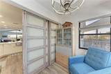 515 Leffingwell Avenue - Photo 35