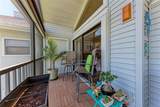 515 Leffingwell Avenue - Photo 38