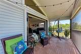 515 Leffingwell Avenue - Photo 39