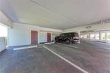 515 Leffingwell Avenue - Photo 40