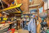 515 Leffingwell Avenue - Photo 41