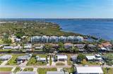 515 Leffingwell Avenue - Photo 43
