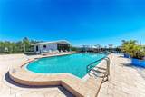 515 Leffingwell Avenue - Photo 49