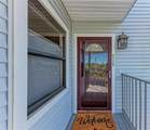 515 Leffingwell Avenue - Photo 5