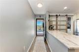 515 Leffingwell Avenue - Photo 6