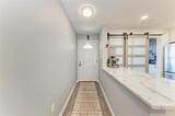 515 Leffingwell Avenue - Photo 7