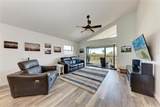 515 Leffingwell Avenue - Photo 8