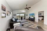 515 Leffingwell Avenue - Photo 9