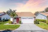 5814 Garden Lakes Fern - Photo 1