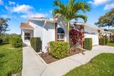 5814 Garden Lakes Fern - Photo 2