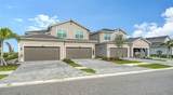 17645 Borocay Court - Photo 1