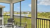 17645 Borocay Court - Photo 10
