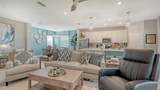 17645 Borocay Court - Photo 11
