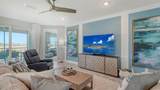 17645 Borocay Court - Photo 12