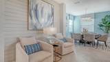 17645 Borocay Court - Photo 13