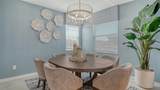 17645 Borocay Court - Photo 14