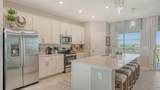 17645 Borocay Court - Photo 15