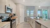 17645 Borocay Court - Photo 16