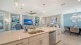 17645 Borocay Court - Photo 17