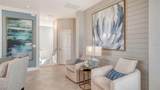 17645 Borocay Court - Photo 18
