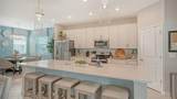 17645 Borocay Court - Photo 19