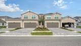 17645 Borocay Court - Photo 2
