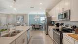17645 Borocay Court - Photo 20