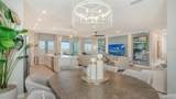 17645 Borocay Court - Photo 21