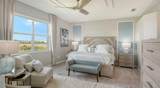 17645 Borocay Court - Photo 22