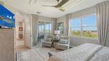 17645 Borocay Court - Photo 23