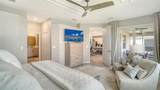 17645 Borocay Court - Photo 24